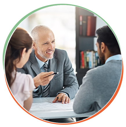 Bad Credit Mortgage Advisor 