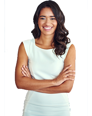 Contractor and freelancer Mortgage Advisor 