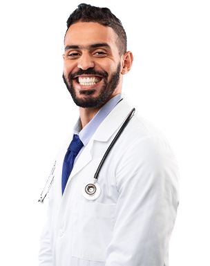 Doctor & Locum Mortgage Advisor