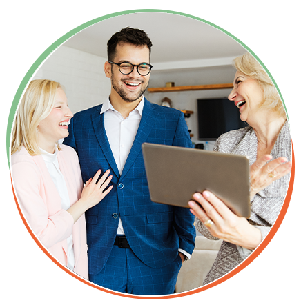 Doctor & Locum Mortgage Advisor