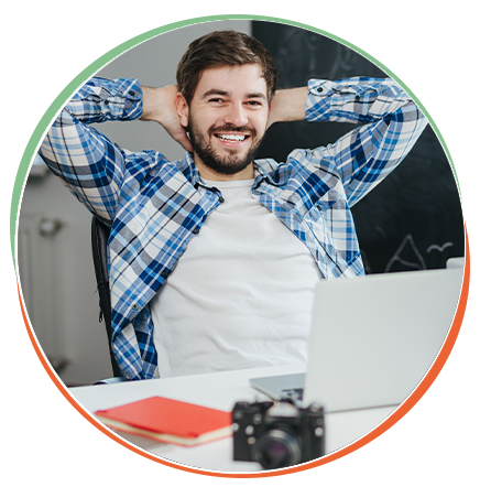 Freelancer Mortgage Advisor 