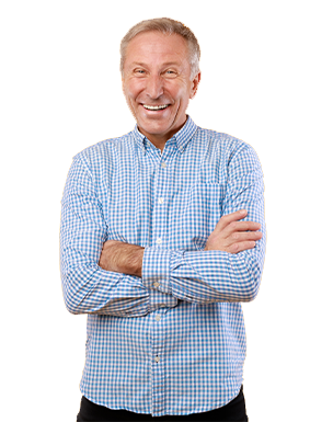 Later Life Mortgage Advisor 