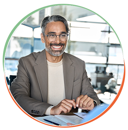 Later Life Mortgage Advisor 