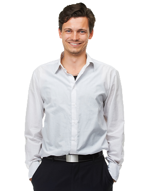 Limited Company Buy-to-Let Mortgage Advisor