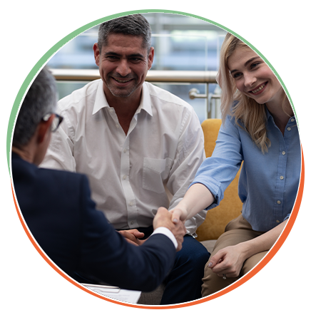 Limited Company Buy-to-Let Mortgage Advisor 