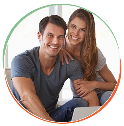 Mortgage Advisor Southampton