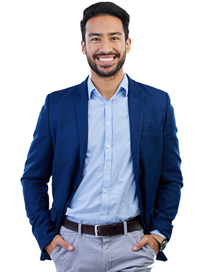 Power Mortgages Advisor 