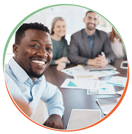 Power Mortgages Advisor 