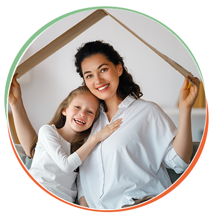 Protection Policies Advisor 