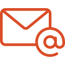 Email a mortgage advisor